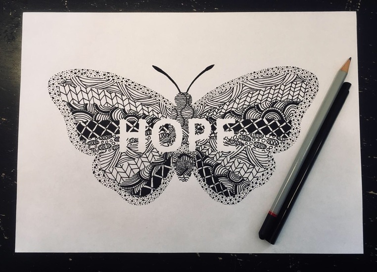 Hope