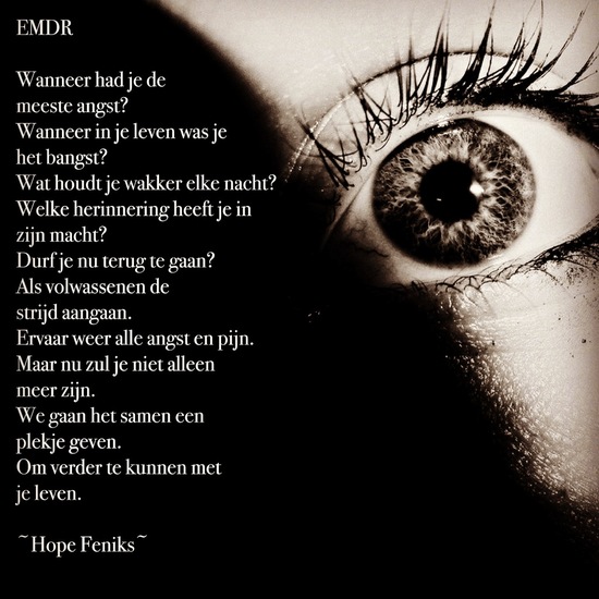 EMDR