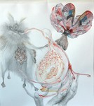 Tekeningen 2010-2021