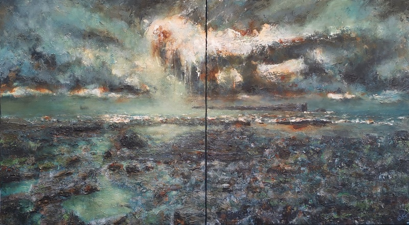 Pointe de la Crèche