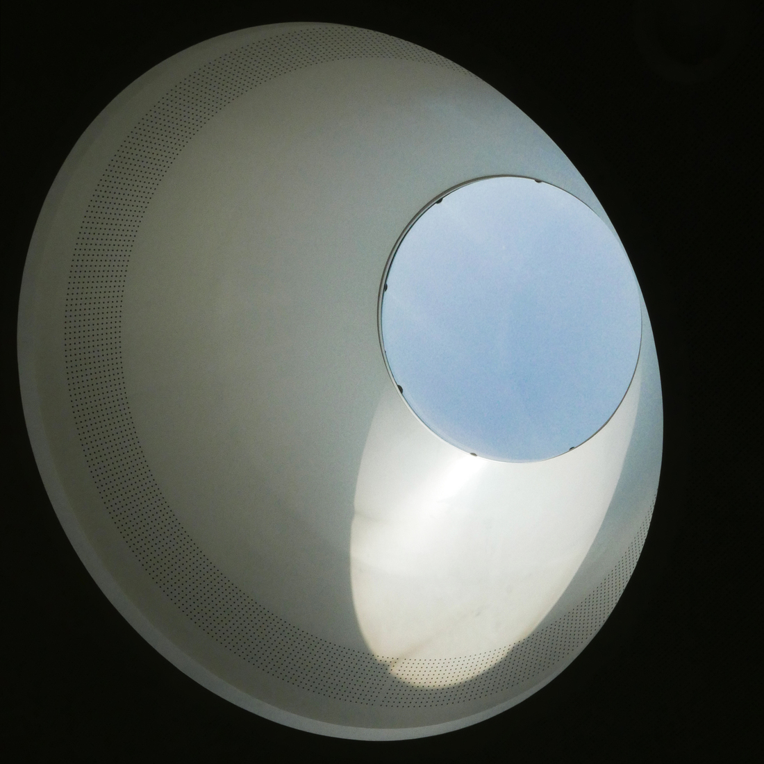 Design Museum Den Bosch