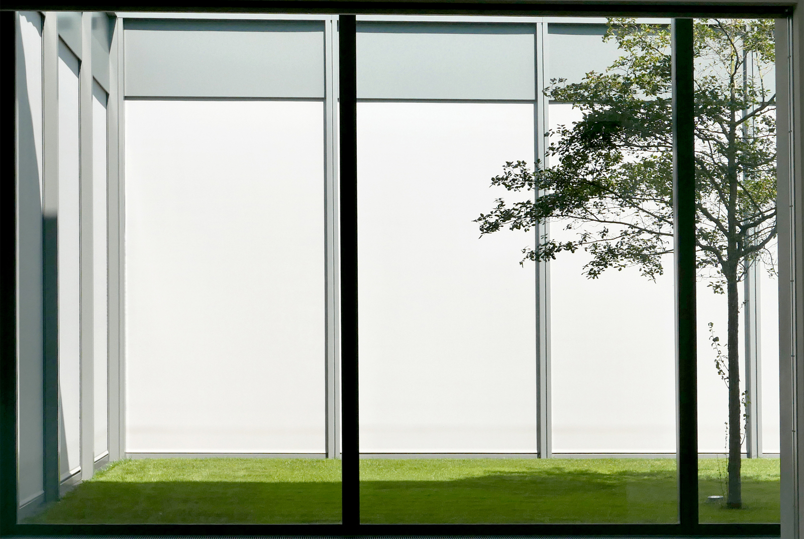 Folkwang Museum Essen Duitsland