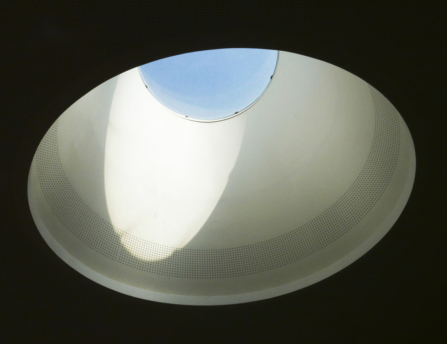 Design Museum Den Bosch 9