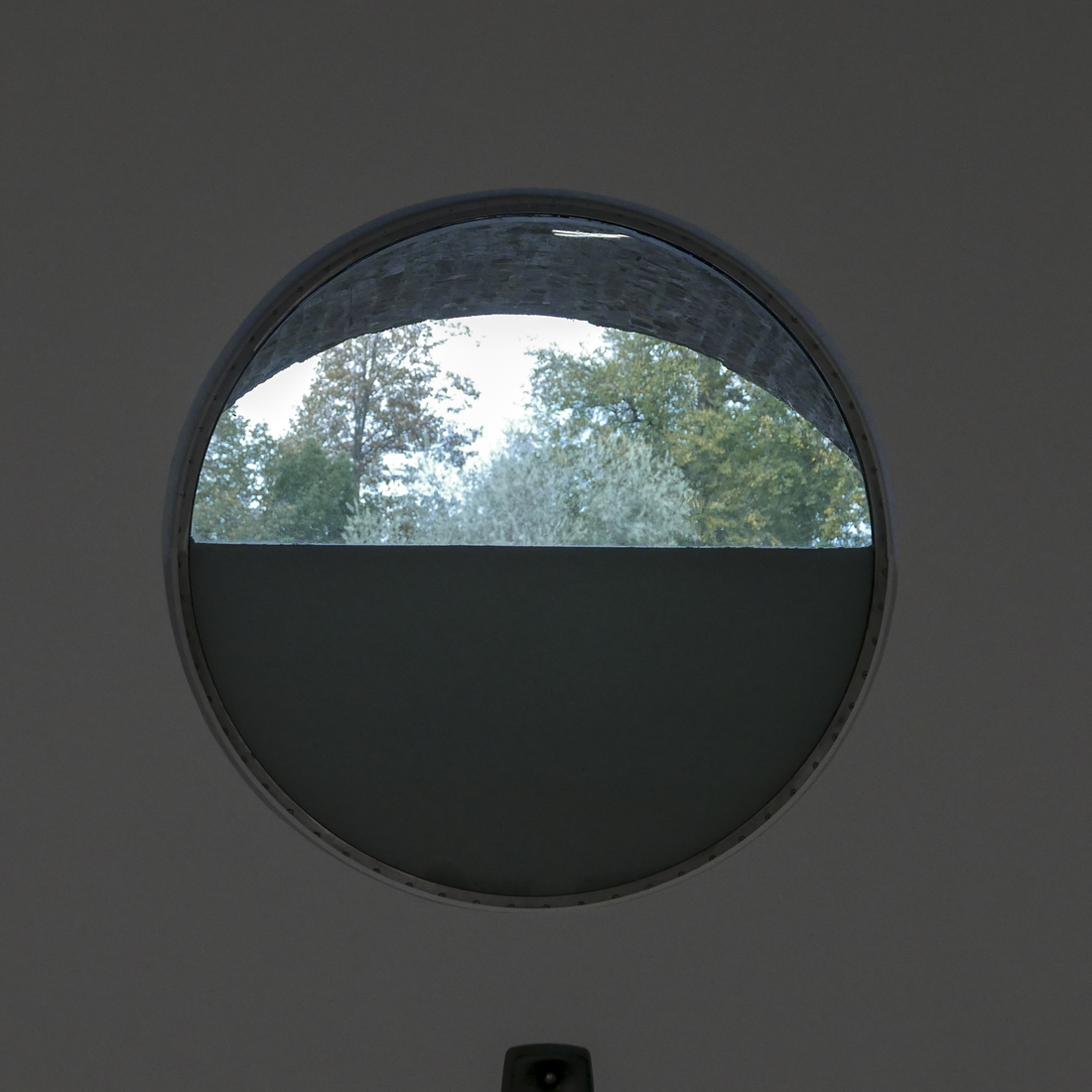 K21 Düsseldorf Duitsland 68