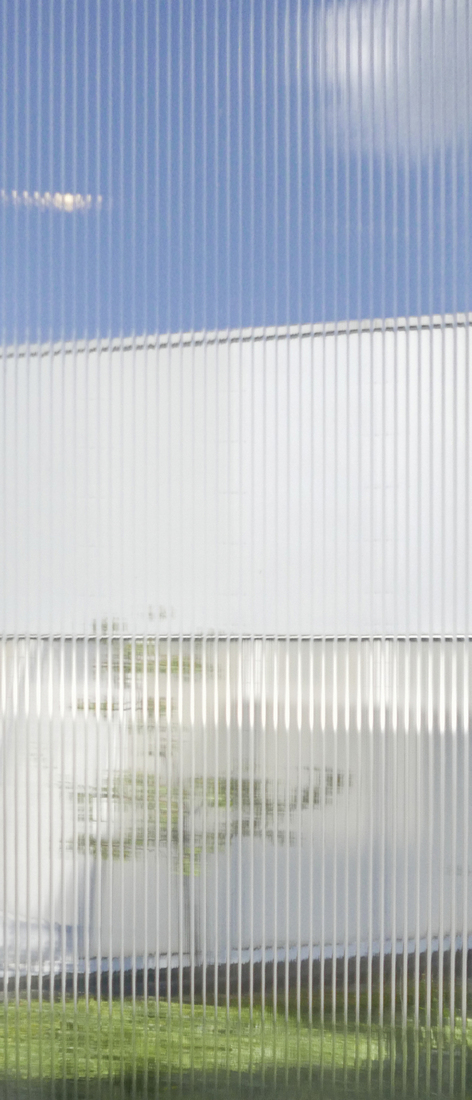 Kunsthal Rotterdam 24