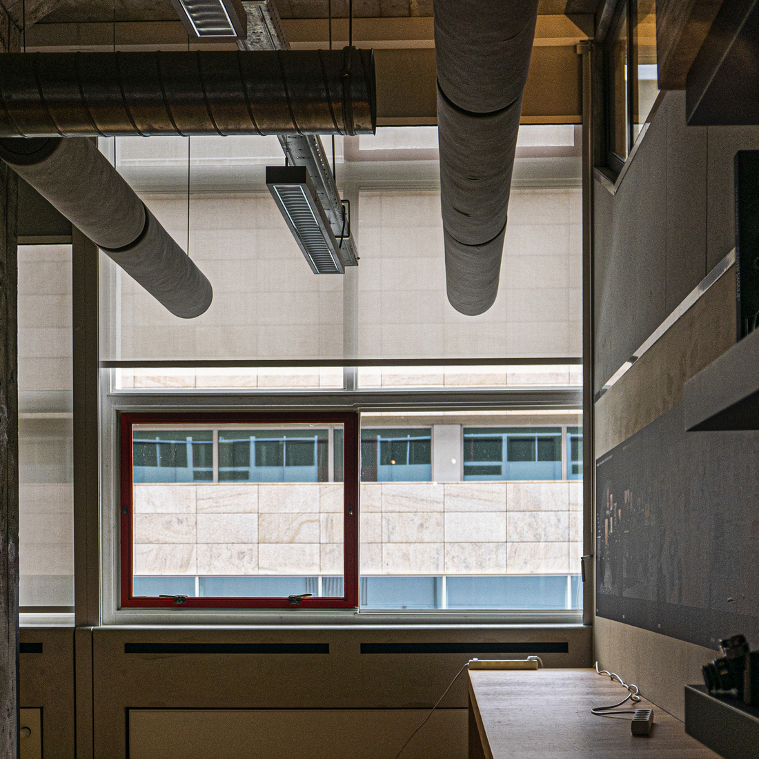 Nederlands Fotomuseum Rotterdam 8