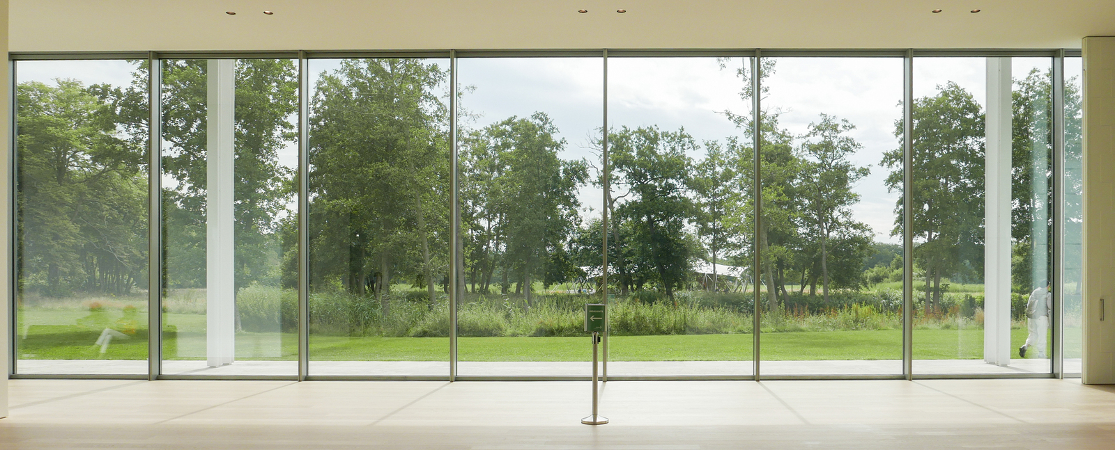 Voorlinden - Wassenaar 29