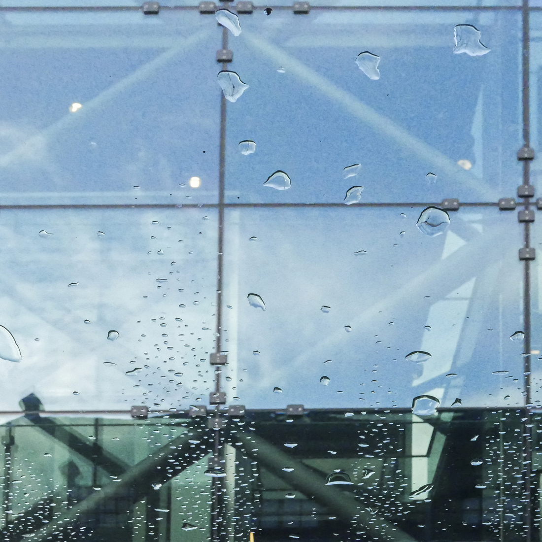 Textielmuseum - Tilburg 1