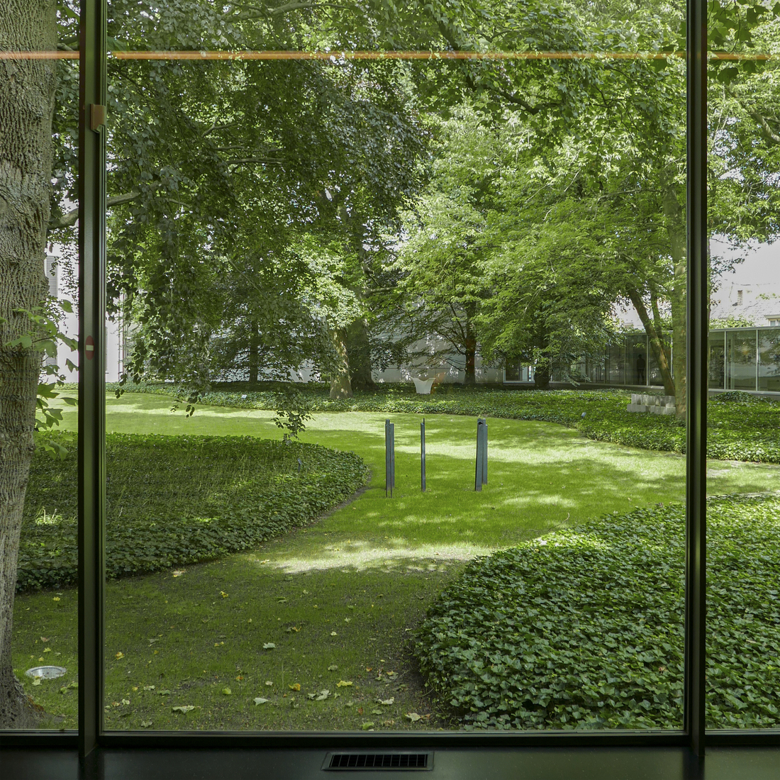 Het Noordbrabants Museum 19