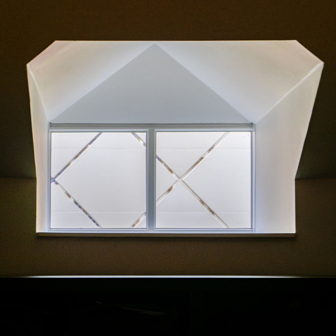 Van Bommel Van Dam - Venlo - 36 A