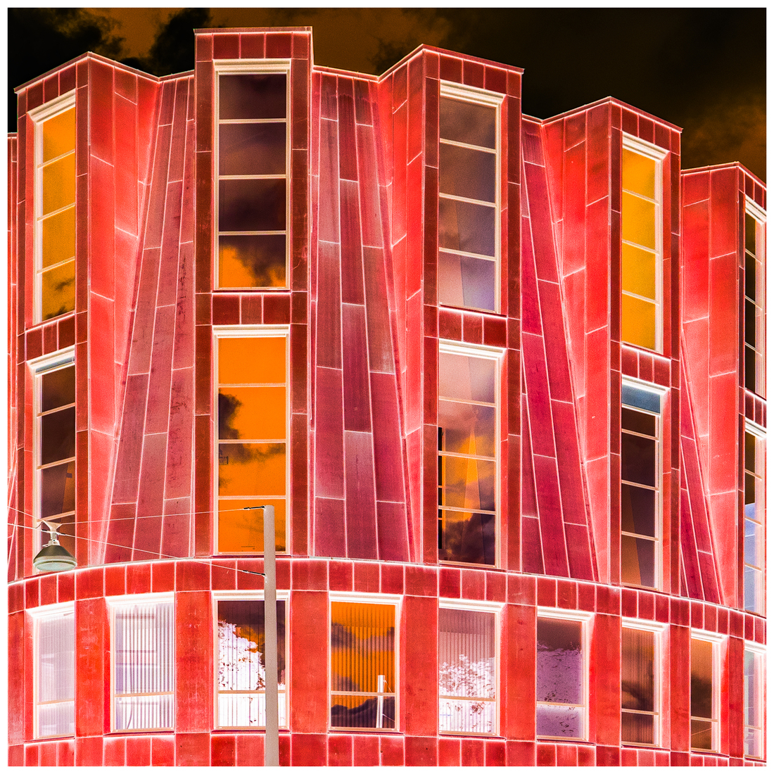 Helmond - Centrum 228