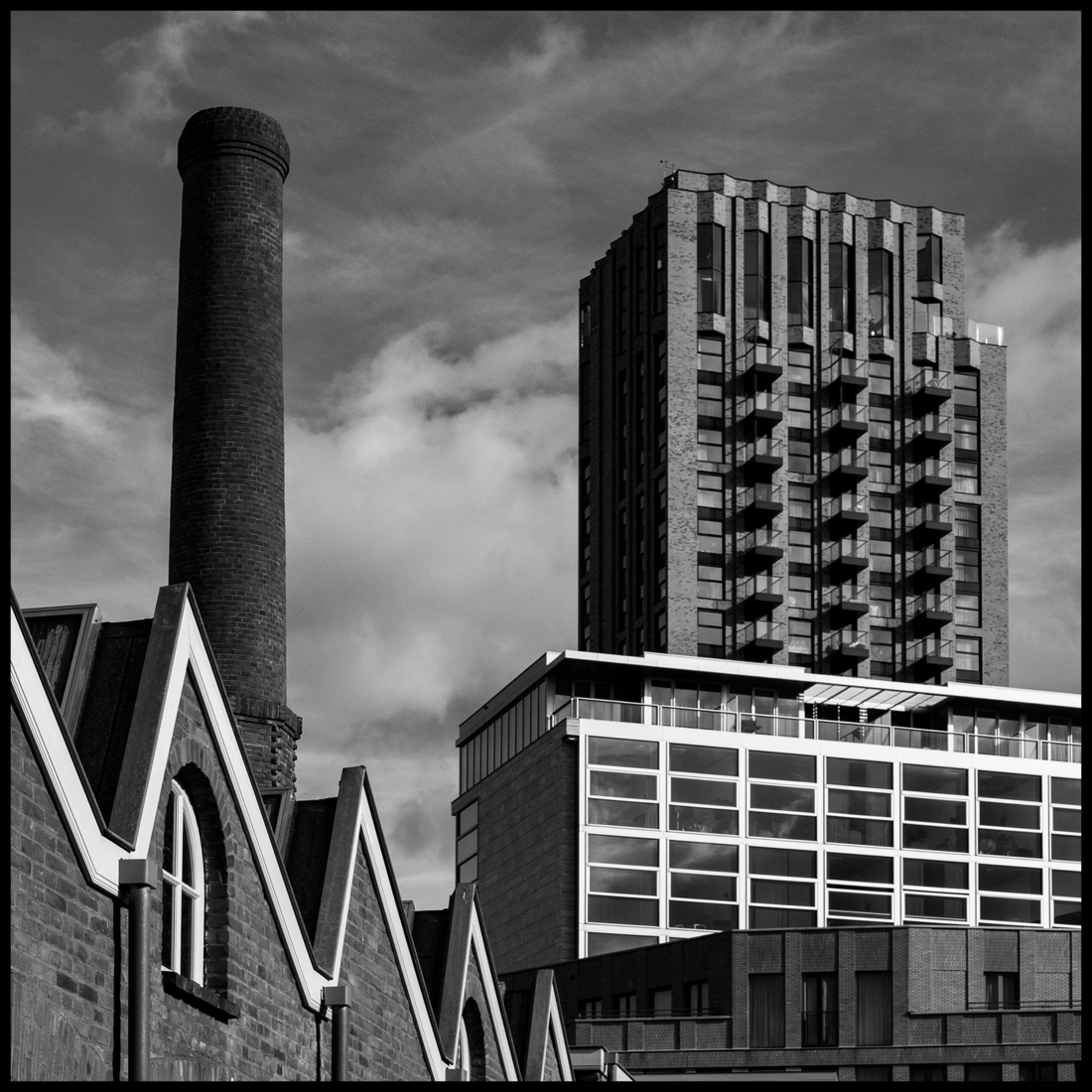 Eindhoven - Ventoselaan 8