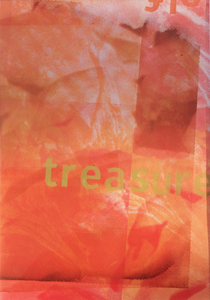 Verzameling composities op A4 formaat uit eerder gemaakt werk (2017-2018) 
Dit zijn de unieke originele werken. Ik verkoop 20 zines van 1 origineel op A5 formaat.