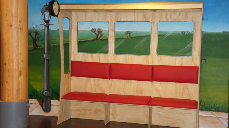 Project Weemelanden Vriezenveen