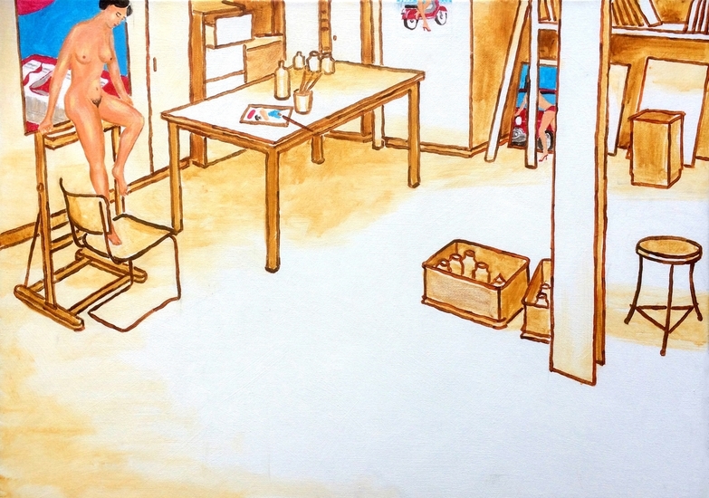 Atelier (5)