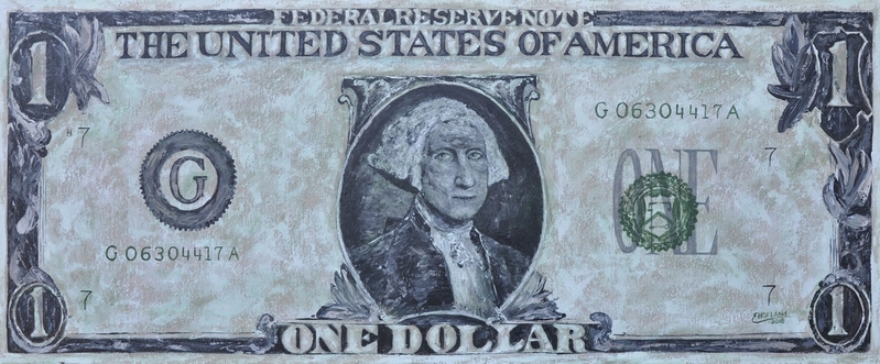 Dollar