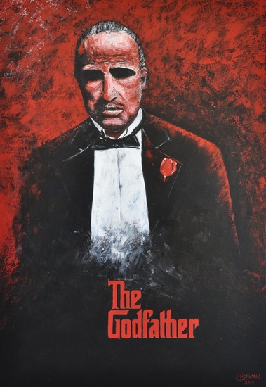 The Godfather