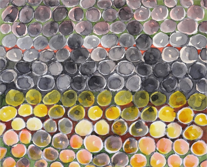 #moving in the right direction