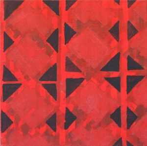 schilderijen op canvas