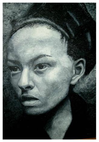 Land van de glimlach