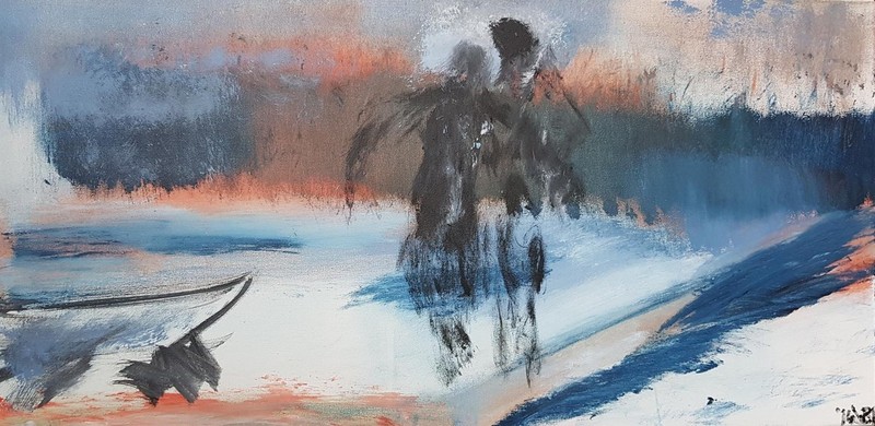 Musical Soldaat van Oranje