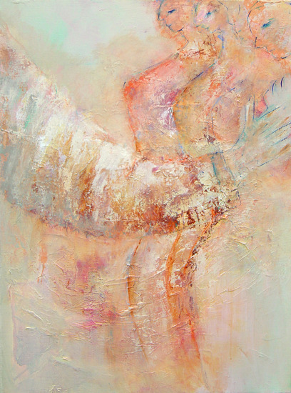 Mijn Joods Bruidje-2