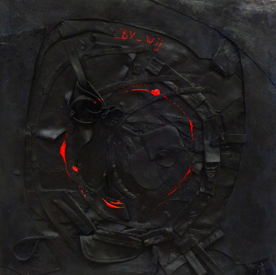 Duurzaamheid De BV-WIJ