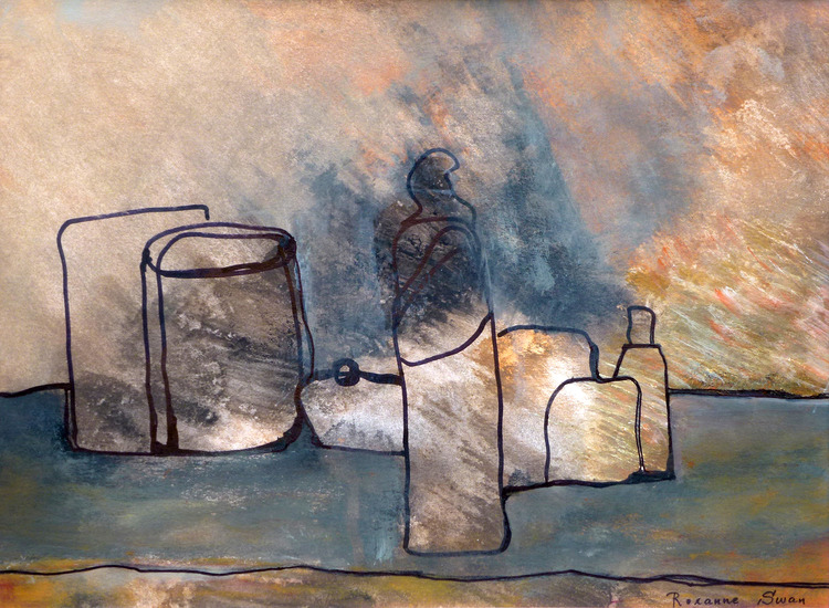 Door Morandi geinspireerd-1