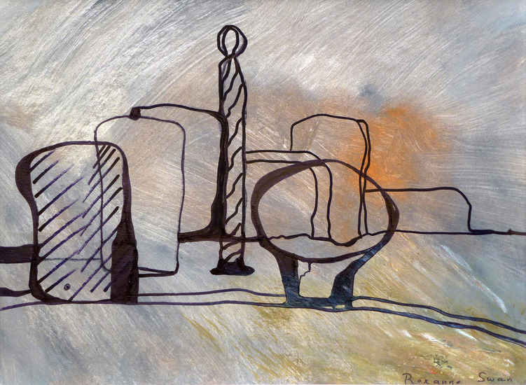 Door Morandi geïnspireerd-2