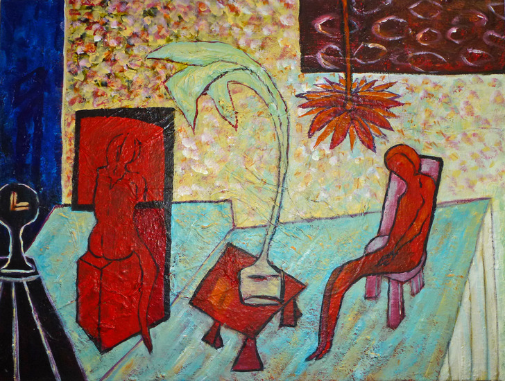 Eigenzinnig Interieur-2