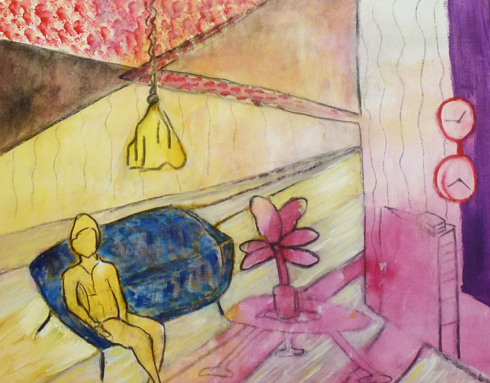 Eigenzinnig Interieur-4