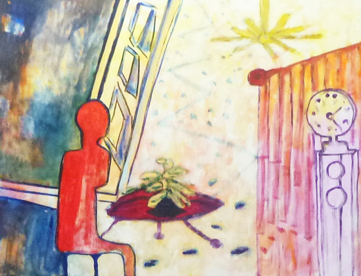 Eigenzinnig Interieur-5