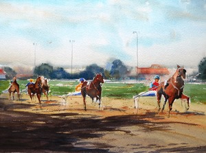 verspreide onderwerpen