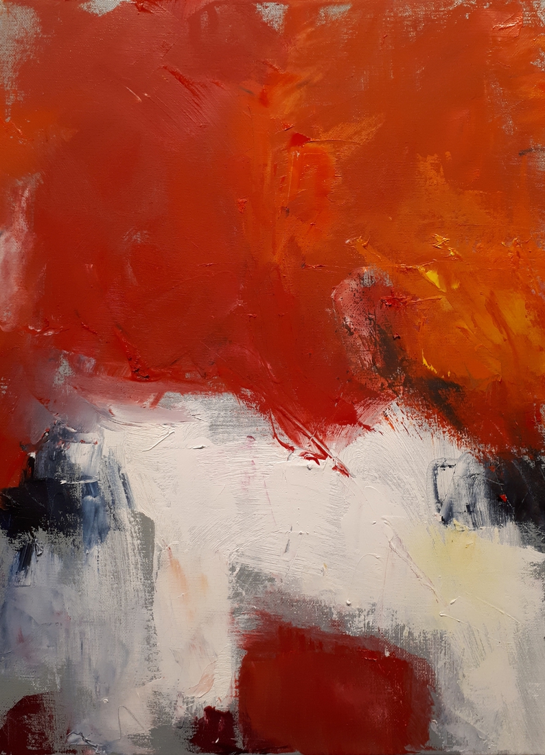 In het spoor van de hond 2