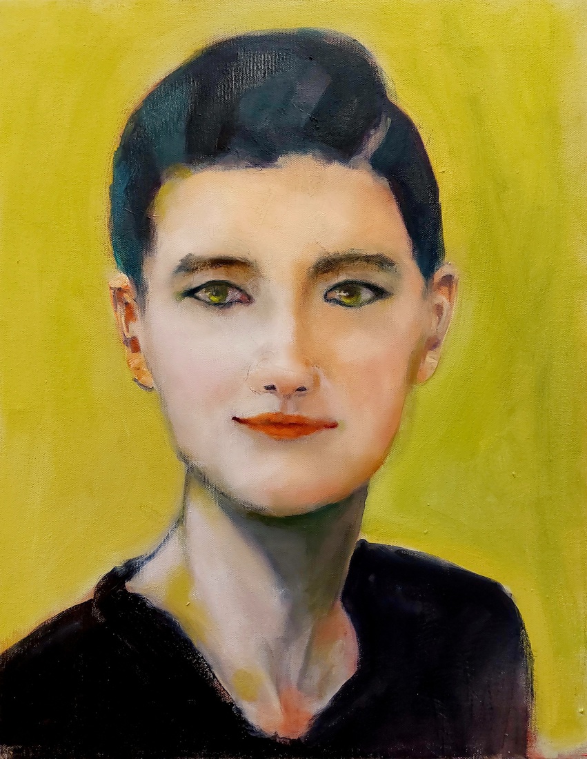 I see you, do you see me?