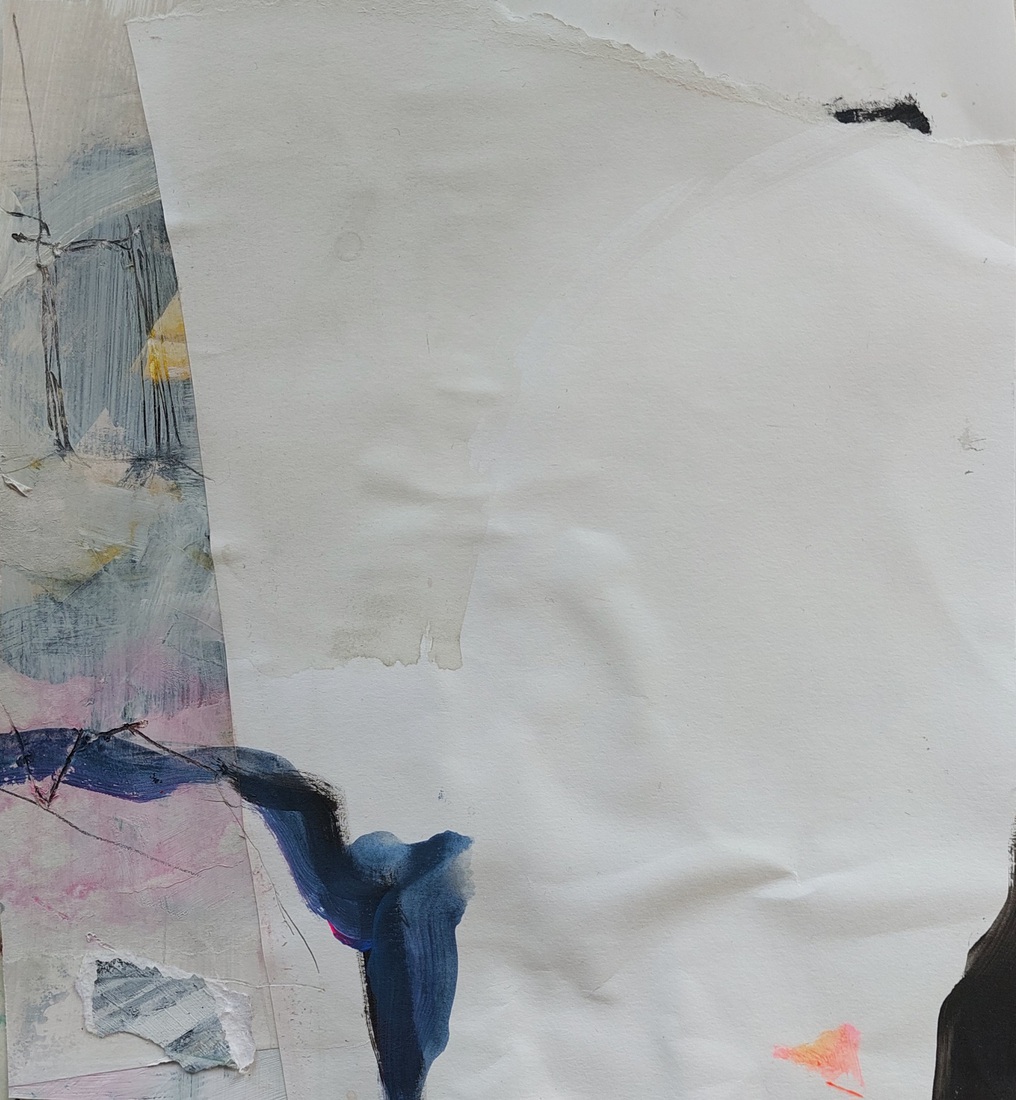 Van oud naar nieuw 2