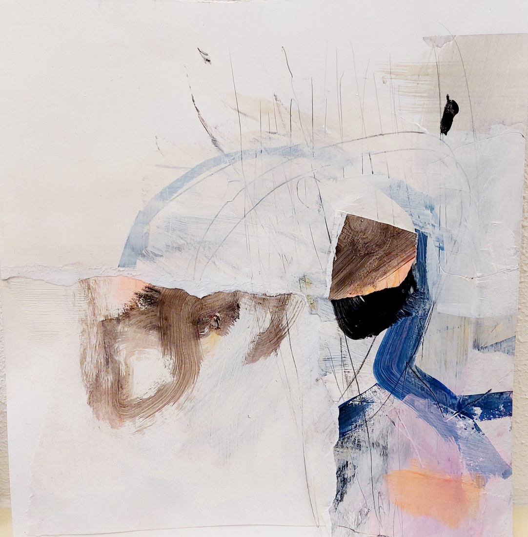 Van oud naar nieuw 5