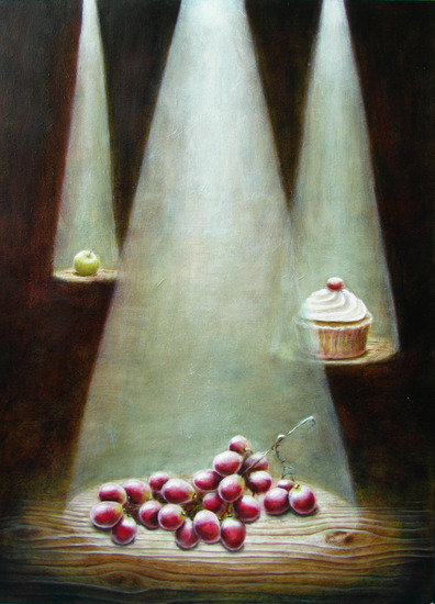 Illustratie hoofdstuk 6 ´One at a time´