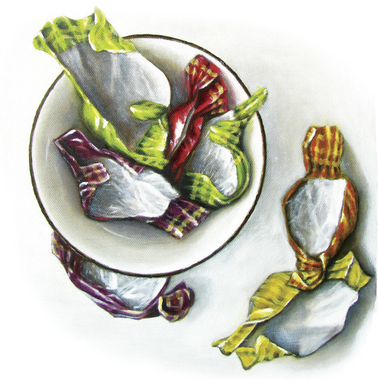 Illustratie hoofdstuk 7 Discussion & general summary