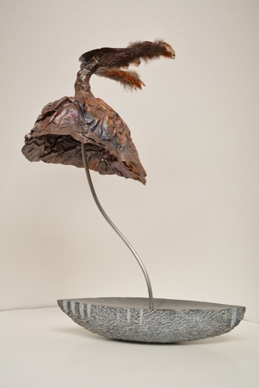 Gondelierster La Scala