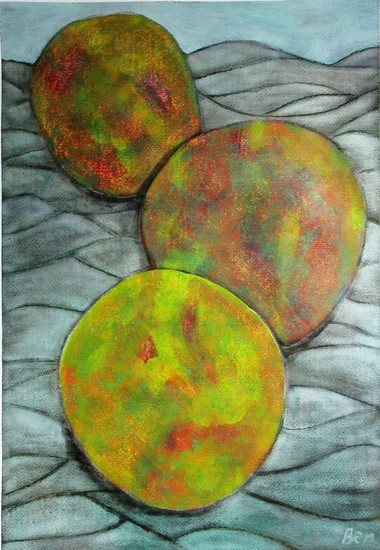 jeu des boules petatte