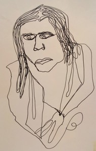 Speciale dingen mogen een speciale naam hebben. In de abstracte wereld is alles anders dan standaard normaal. Daarin zoeken we de uitdaging. Wat dacht je van de opdracht 