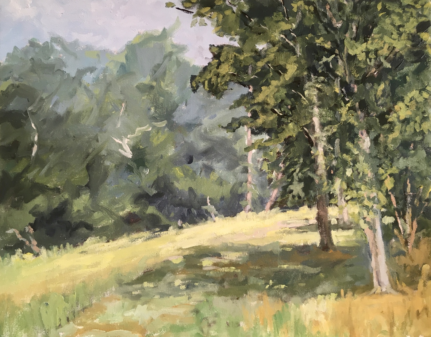 Oranjezon Oostkapelle