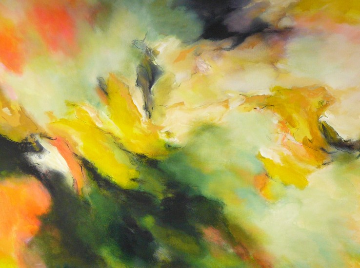 samen staan we sterk