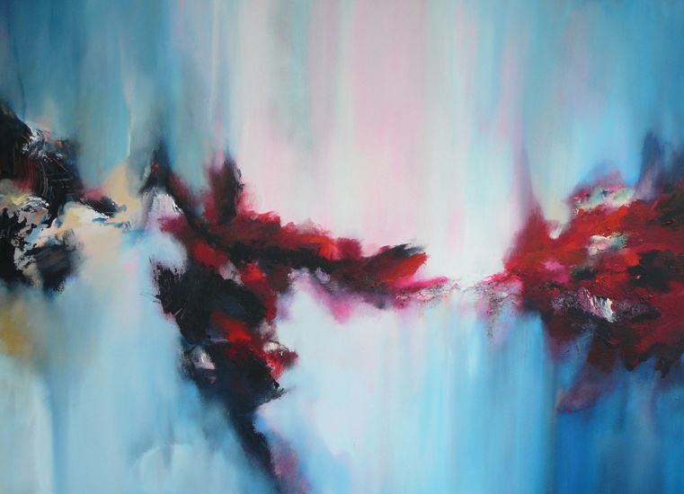 kun jij jouw wereld mooier dansen