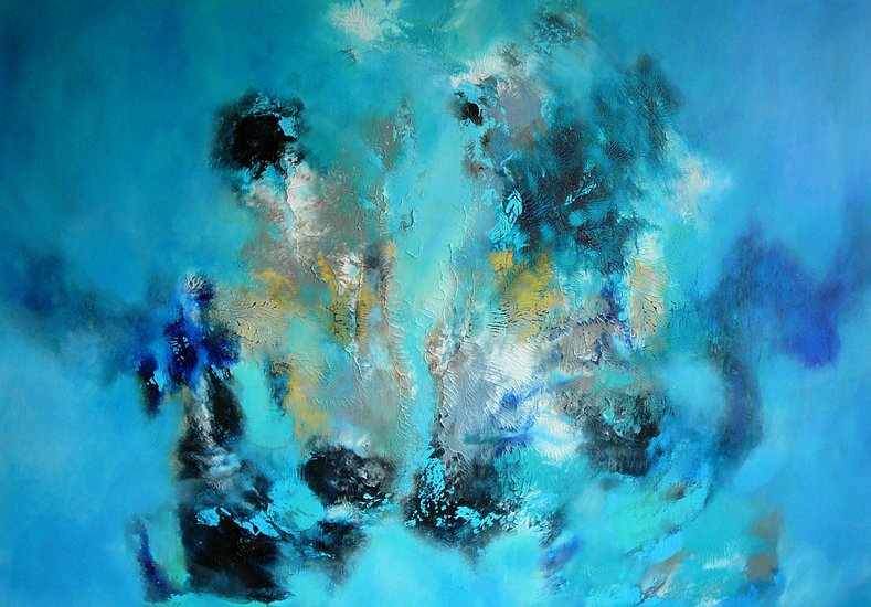 tegen beter weten in