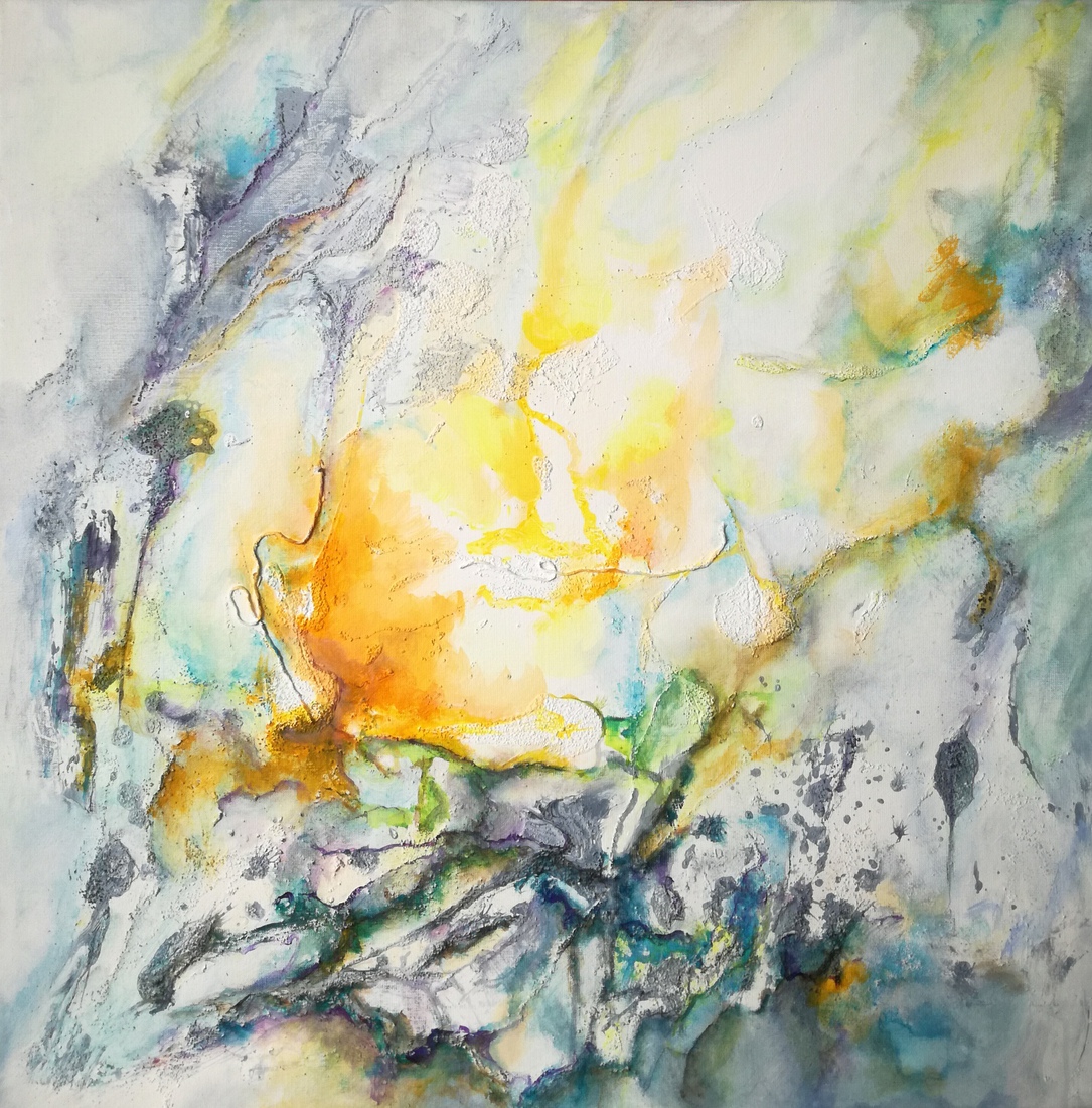 elastieken tijd (twee)