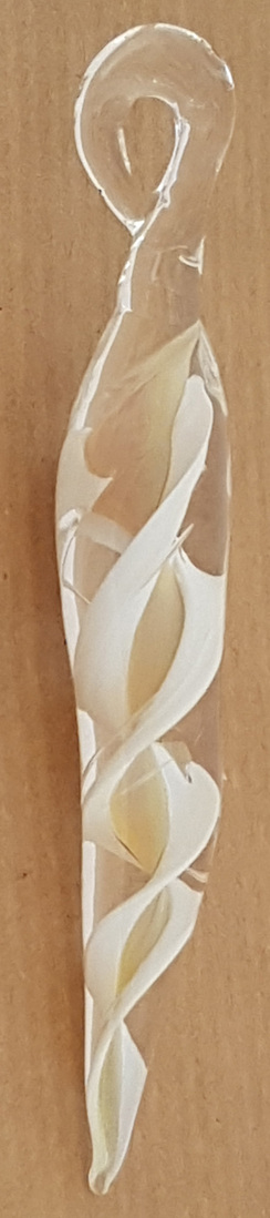 zanferico 1a