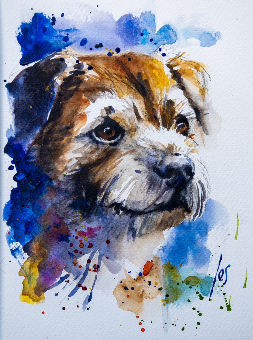 013 best friend JACK