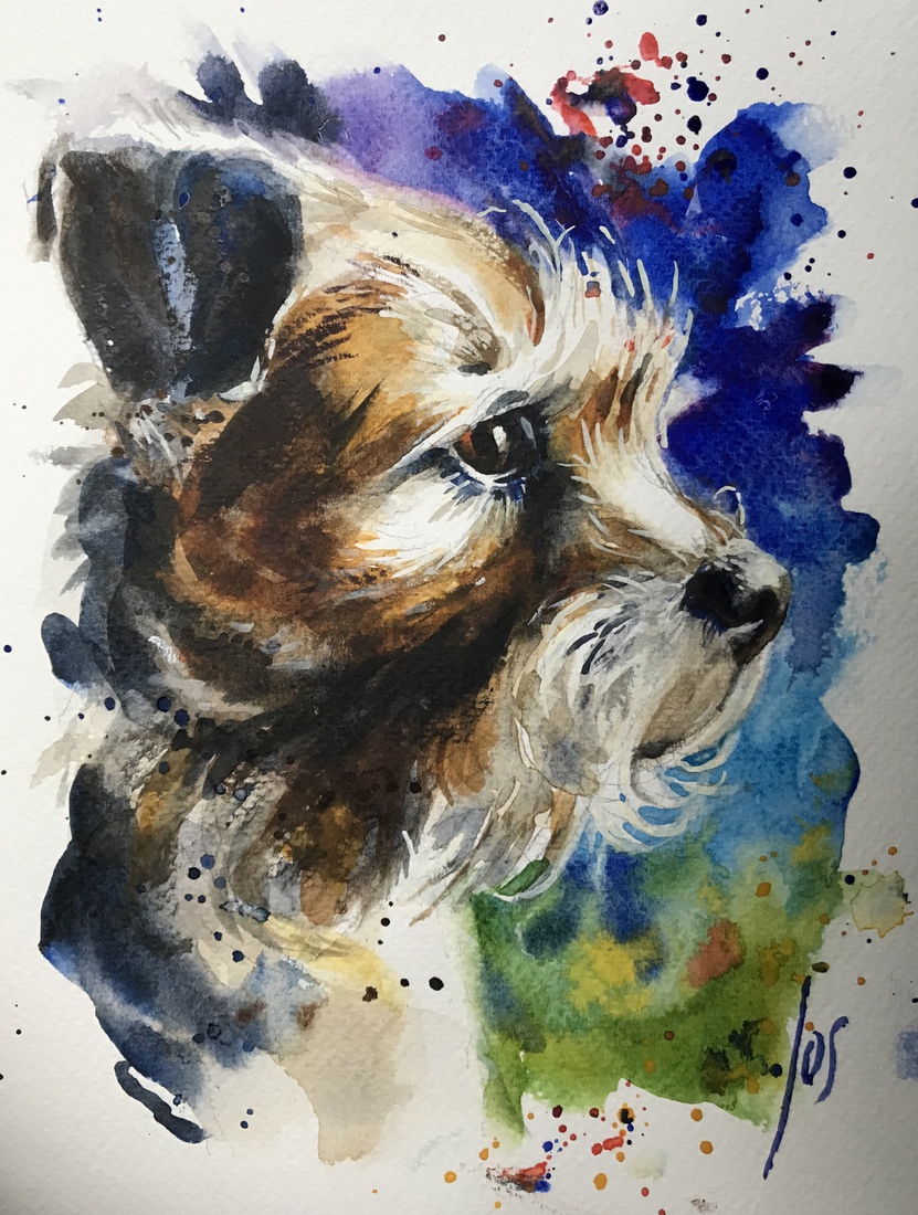 014 best friend JACK